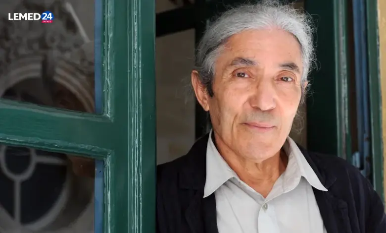 صنصال يفضح كواليس سجنه ويهاجم تبون: عفو مرفوض واتهامات مباشرة بتسييس القضاء