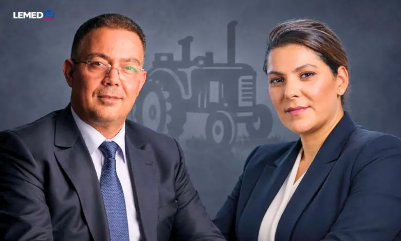 المغرب: حزب الأصالة والمعاصرة يتصدر الانتخابات التشريعية، والعزوف الانتخابي يهيمن على الاقتراع