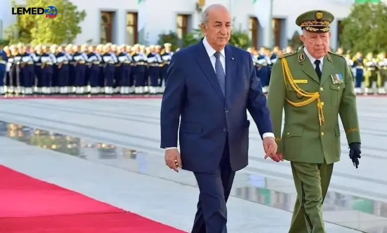 لعرايا وجرائمهم؟!