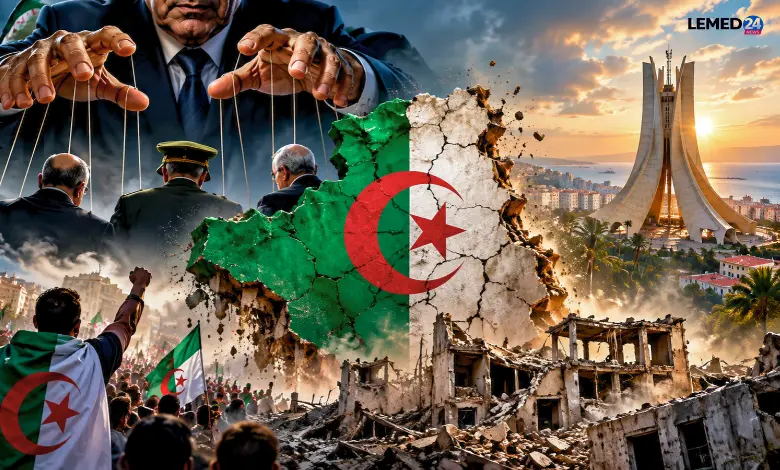 العاشقون للعار!!!