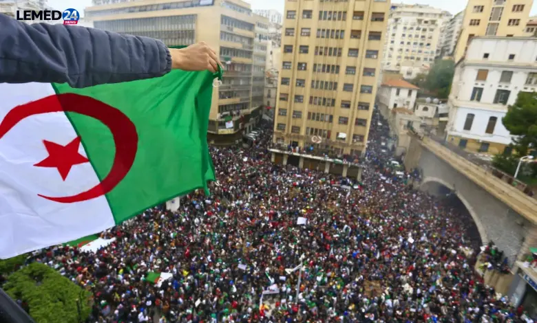 تذكرة قبل الإبادة، مع عودة إلى الوعي