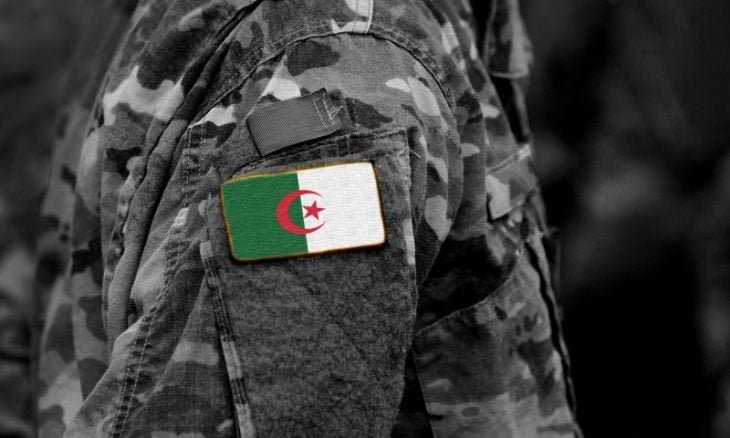 إلى أين؟!