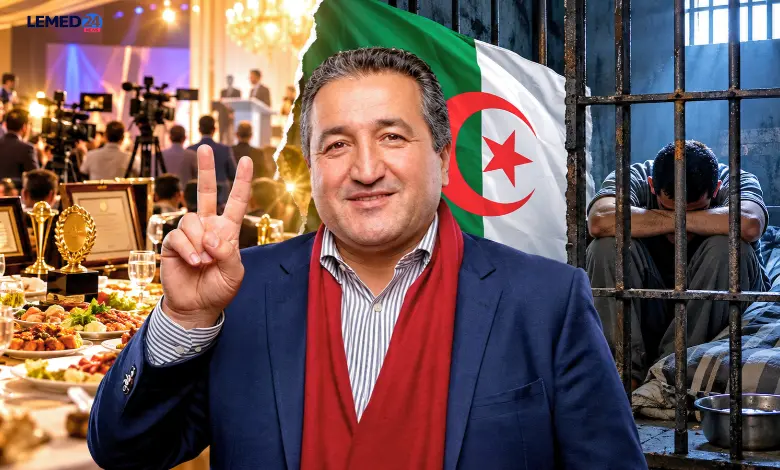 رسالة إلى ماتبقى من ضمير في الصحافة